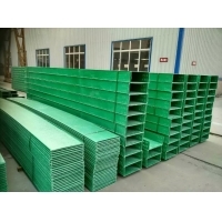 河南四通 精工模具与玻璃钢制品的行业翘楚